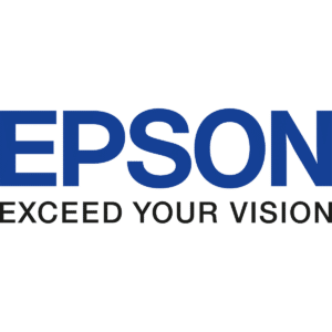 Epson Accessoires