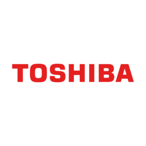 Rubans Toshiba